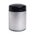 Oil Filter Heat Shield GM LS/LT1/LT4 series
