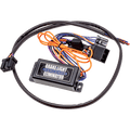 Badlands 12-17 Dyna Hard Wire Intensifier Module