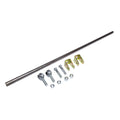 CHASSIS ENGINEERING hardware kit