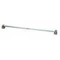 Bolt-On Diagonal Link 5/8in & 3/4in Holes