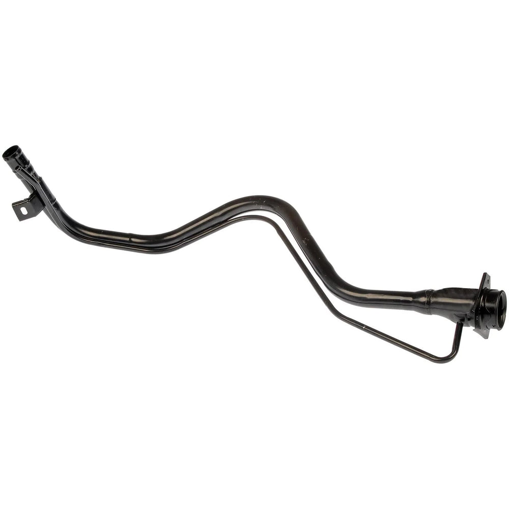 FUEL FILLER NECK