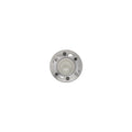 WHEEL HUB ASSEMBLY
