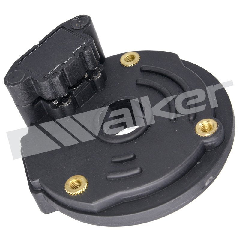 Walker Products Inc. - auto part