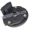 DISTRIBUTOR IGNITION PICKUP