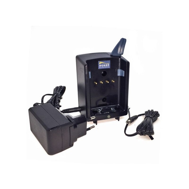 OCEAN SIGNAL auto part