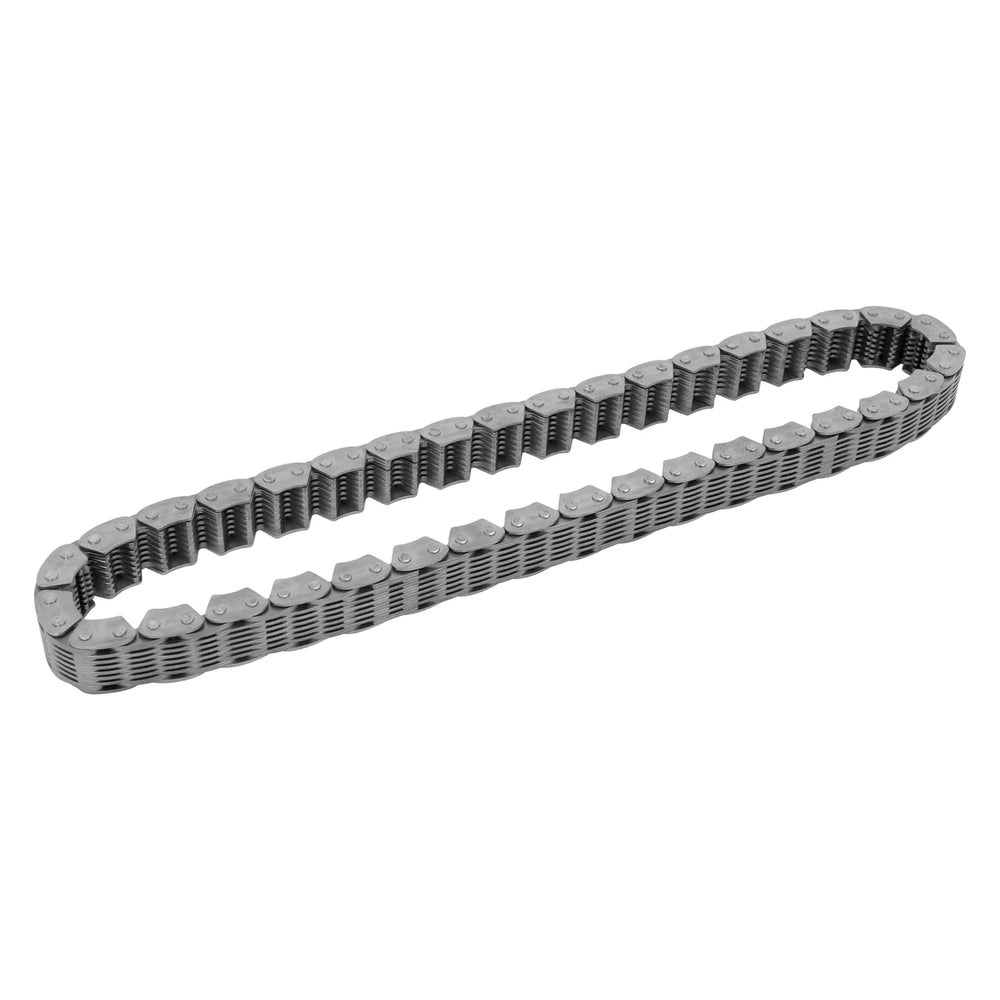 USA Standard (Yukon) auto part