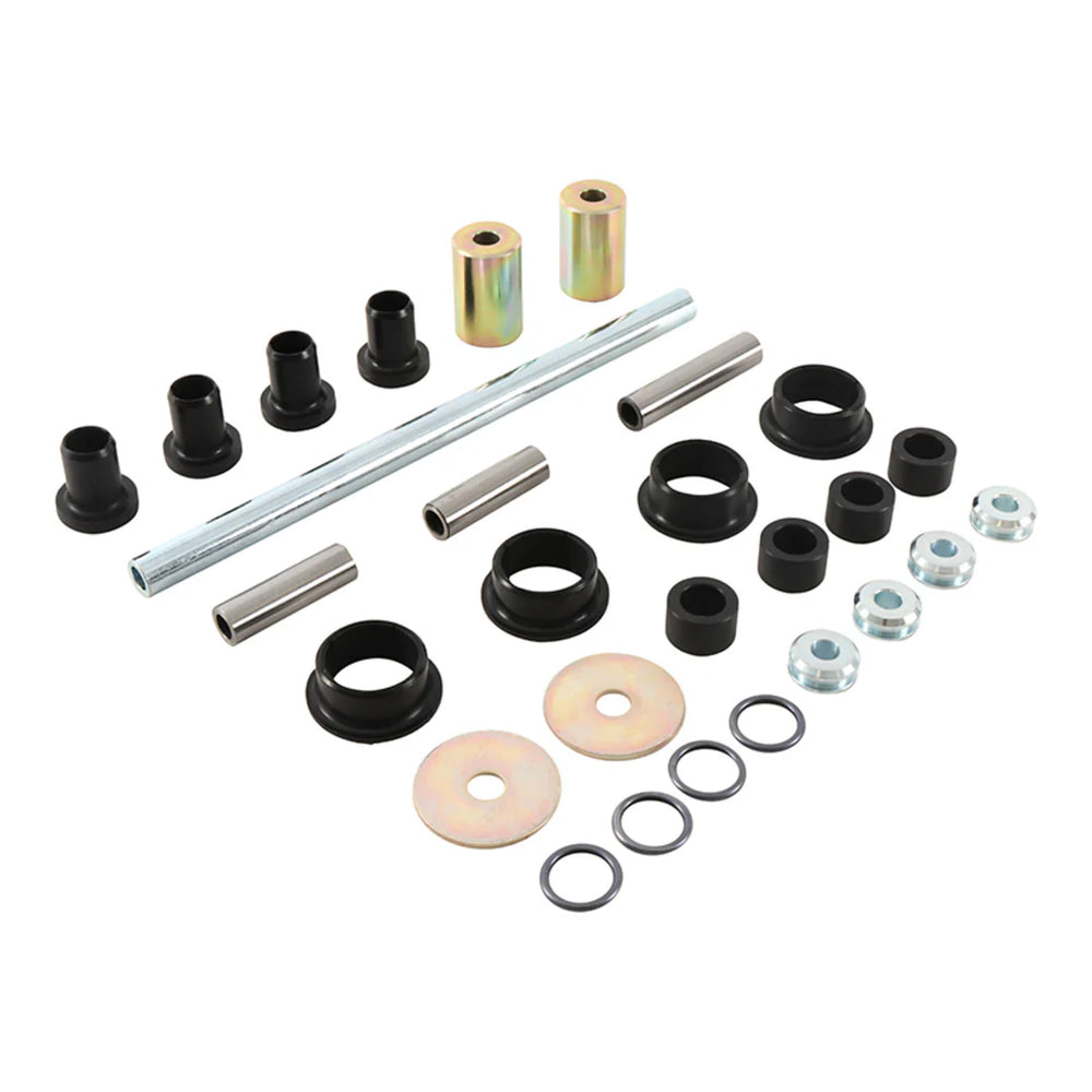All Balls Racing Rear Ind. Suspension Kit