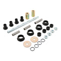 All Balls Racing Rear Ind. Suspension Kit