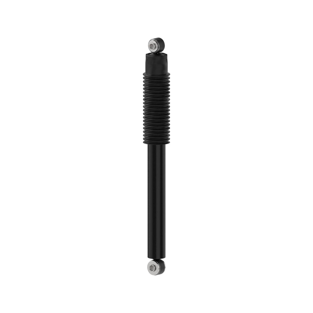 MONROE SHOCKS & STRUTS shock absorber