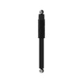 MONROE SHOCKS & STRUTS shock absorber