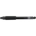 MONROE SHOCKS & STRUTS shock absorber
