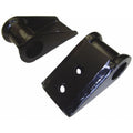 Spring Shackle Hangers (With Bushings / Sleeves)