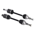 A1 REMFG INC auto part