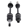 A1 REMFG INC auto part detail