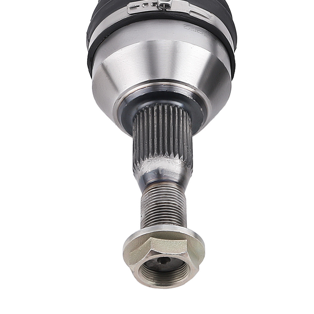 A1 REMFG INC auto part