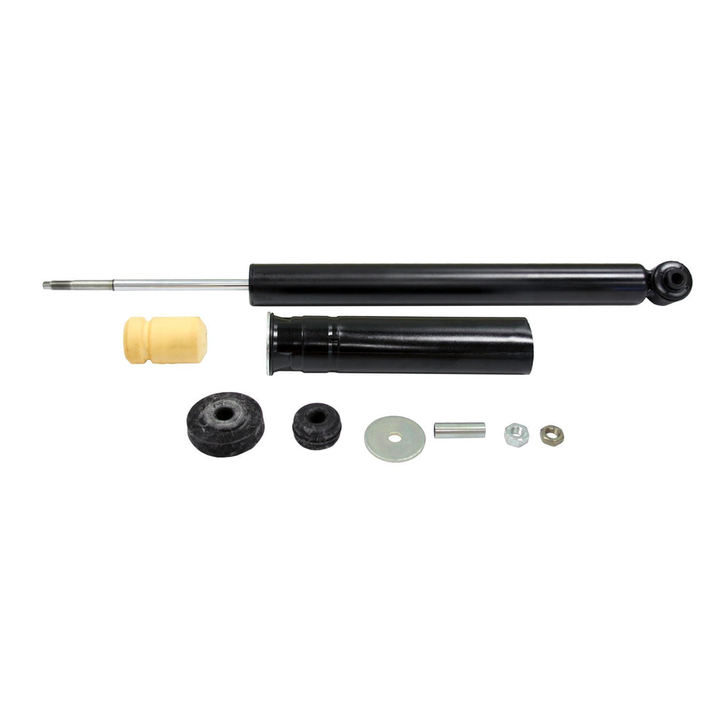 MONROE SHOCKS & STRUTS auto part