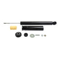 MONROE SHOCKS & STRUTS auto part