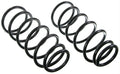 HONDA CRV 9701 COIL SPRING SET