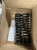 HONDA CRV 9701 COIL SPRING SET