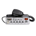 PROFESSIONAL 40-CHANNEL CB RADIO