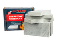 RUTLAND auto part