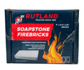 RUTLAND auto part