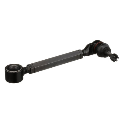 DELPHI control arms