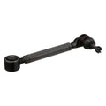 DELPHI control arms