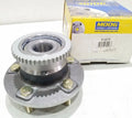 MOOG 97-02 Mercury Villager Front / Rear Hub Assembly