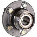 MOOG 97-02 Mercury Villager Front / Rear Hub Assembly