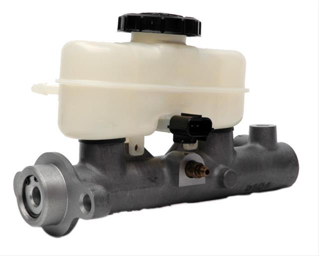 HARDWARE- HYDRAULICS