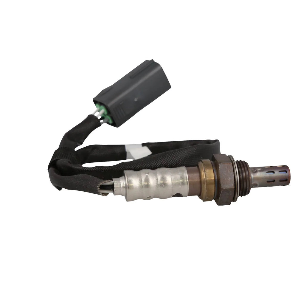 O2 OXYGEN SENSOR