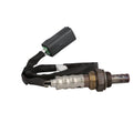 O2 OXYGEN SENSOR