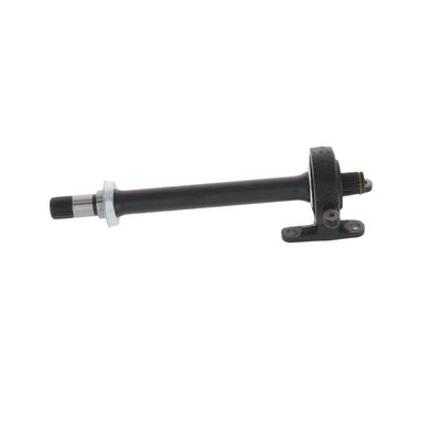 TRAKMOTIVE auto part