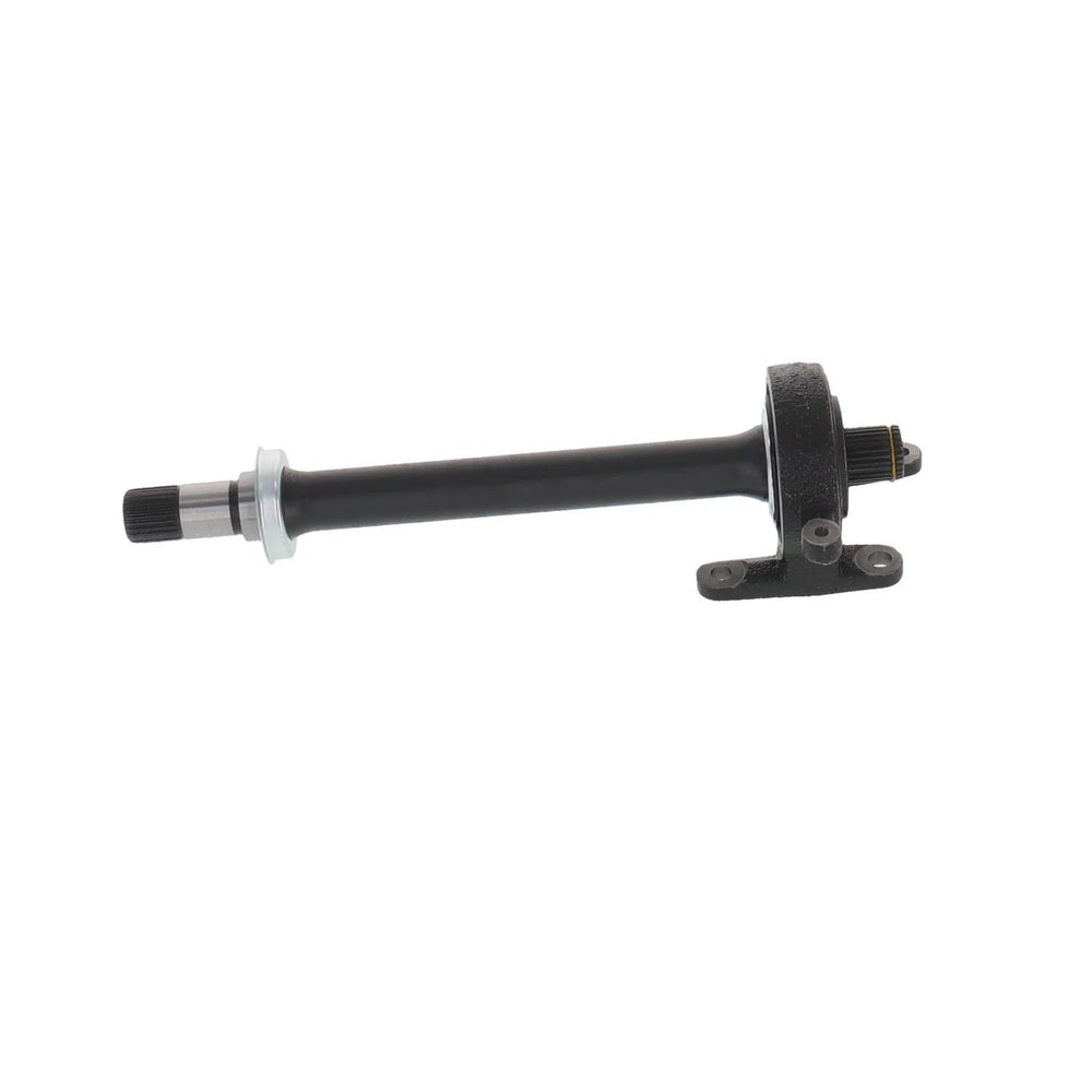 TRAKMOTIVE auto part