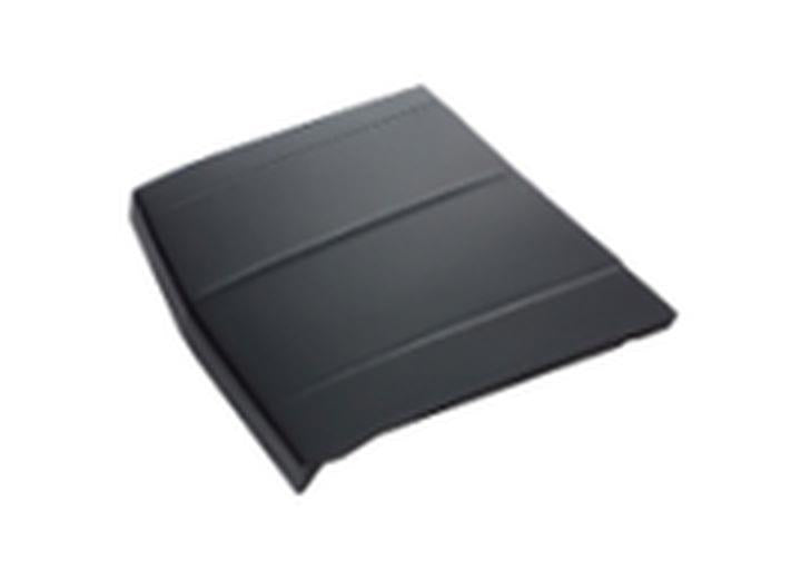 Sherman Parts auto part