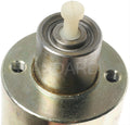 SOLENOID