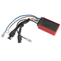 Arrowhead Polaris CDI Module