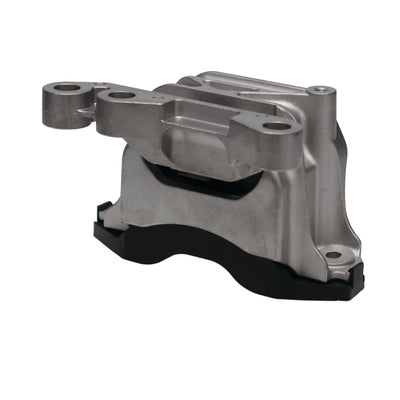 DEA PRODUCTS auto part