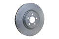 DISC BRAKE ROTOR HIGH CARBON