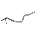 9401 DODGE RAM 1500 PICKUP V6V8 TAIL PIPE