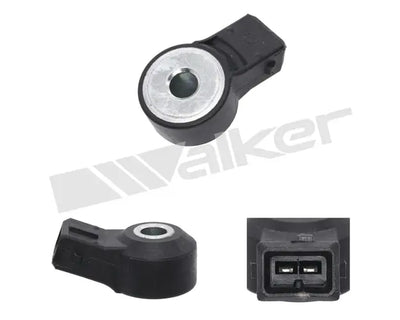 IGNITION KNOCK (DETONATION) SENSOR