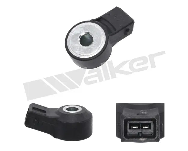 Walker Products Inc. - auto part