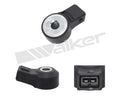 Walker Products Inc. - auto part