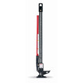~(30 lbs. 50X8X6)~ 42in Hi-Lift Jack