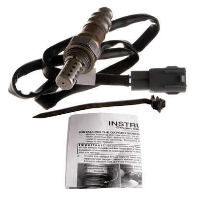 DELPHI auto part