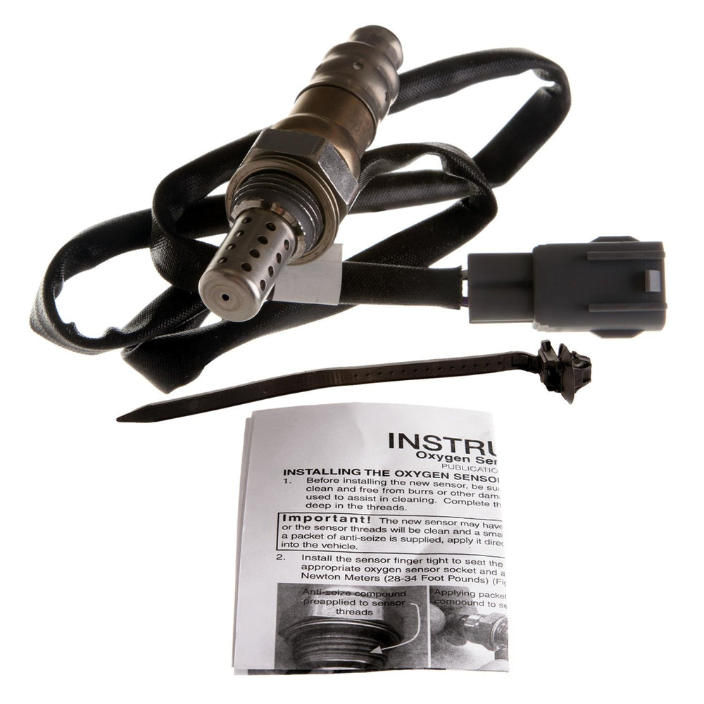 DELPHI auto part