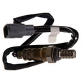 DELPHI auto part detail