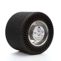 3M RUBBER SLOTTED EXPANDER WHEEL