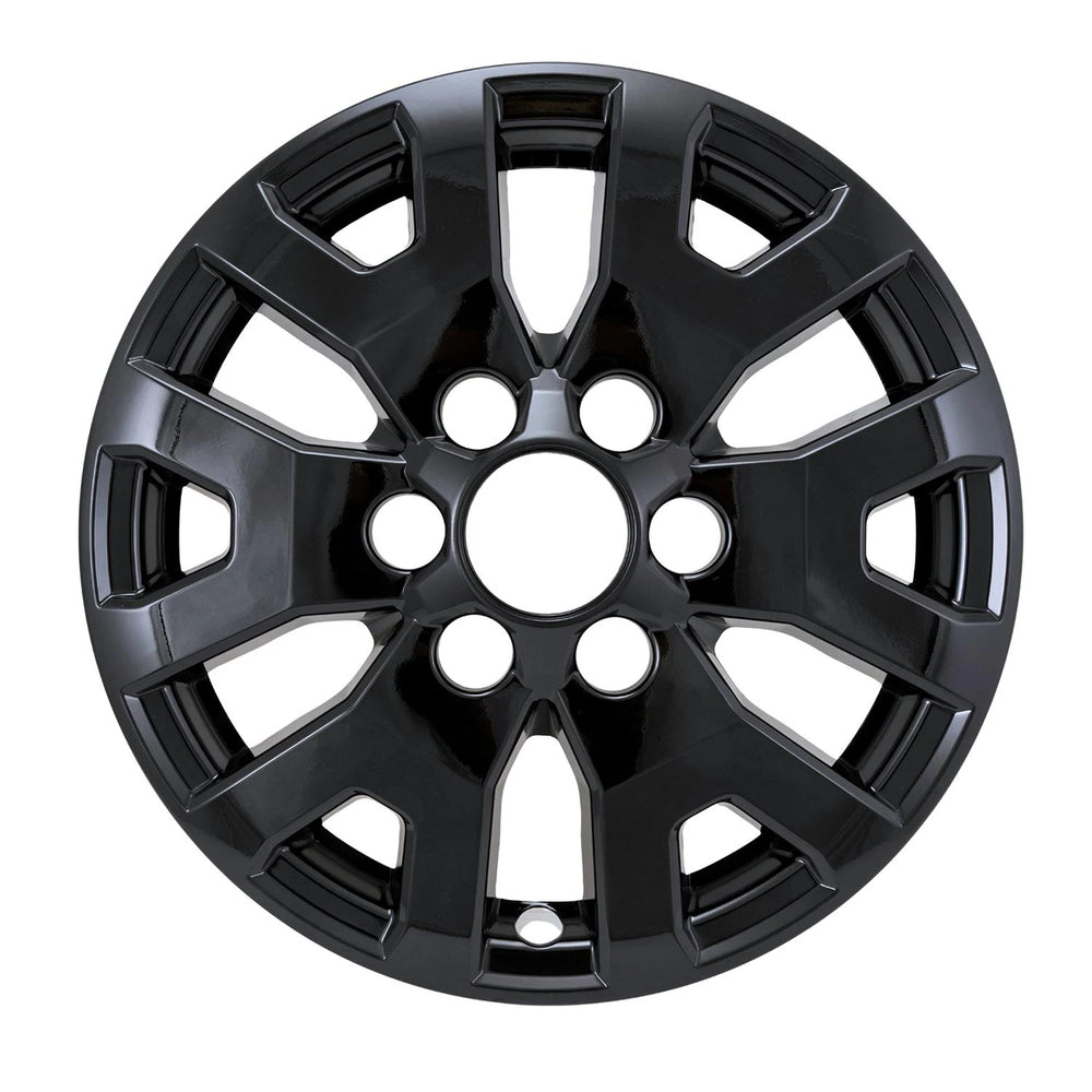 IMP 24-25 TACOMA SR5 17" GL BLK